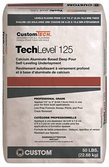 Techlevel125