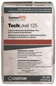 Techlevel125