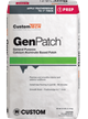 Genpatch